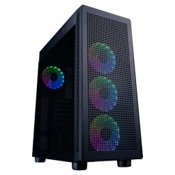 HIDITEC CHA010037